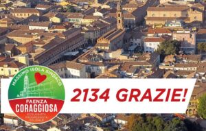 Scopri di più sull'articolo ilpuntOn9.2020