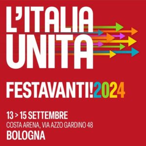 Scopri di più sull'articolo 2024 festAvanti
