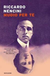 Scopri di più sull'articolo 2024.Matteotti all’Oriani